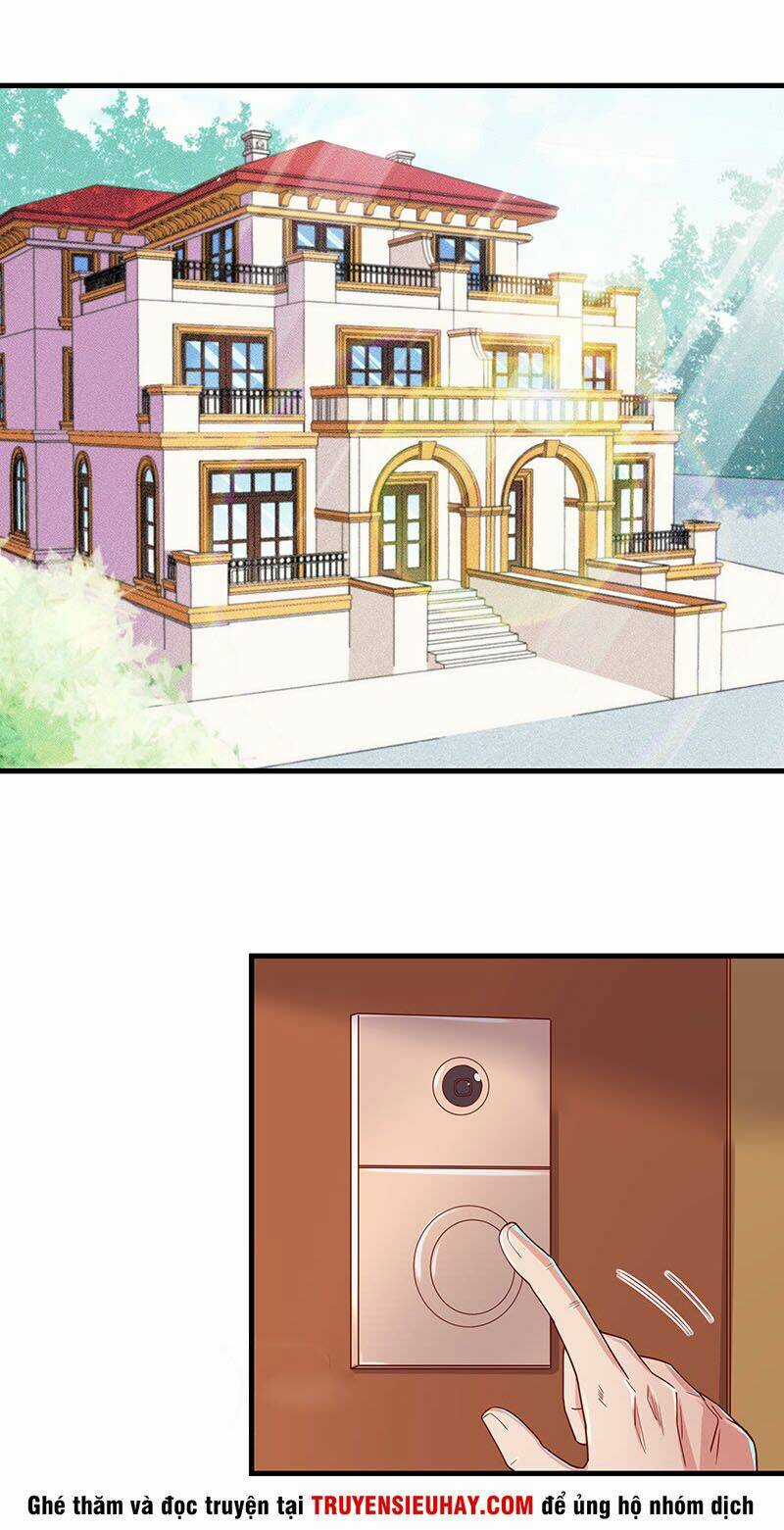 Khắc Kim Đại Lão - Chapter 67 - Trang 1