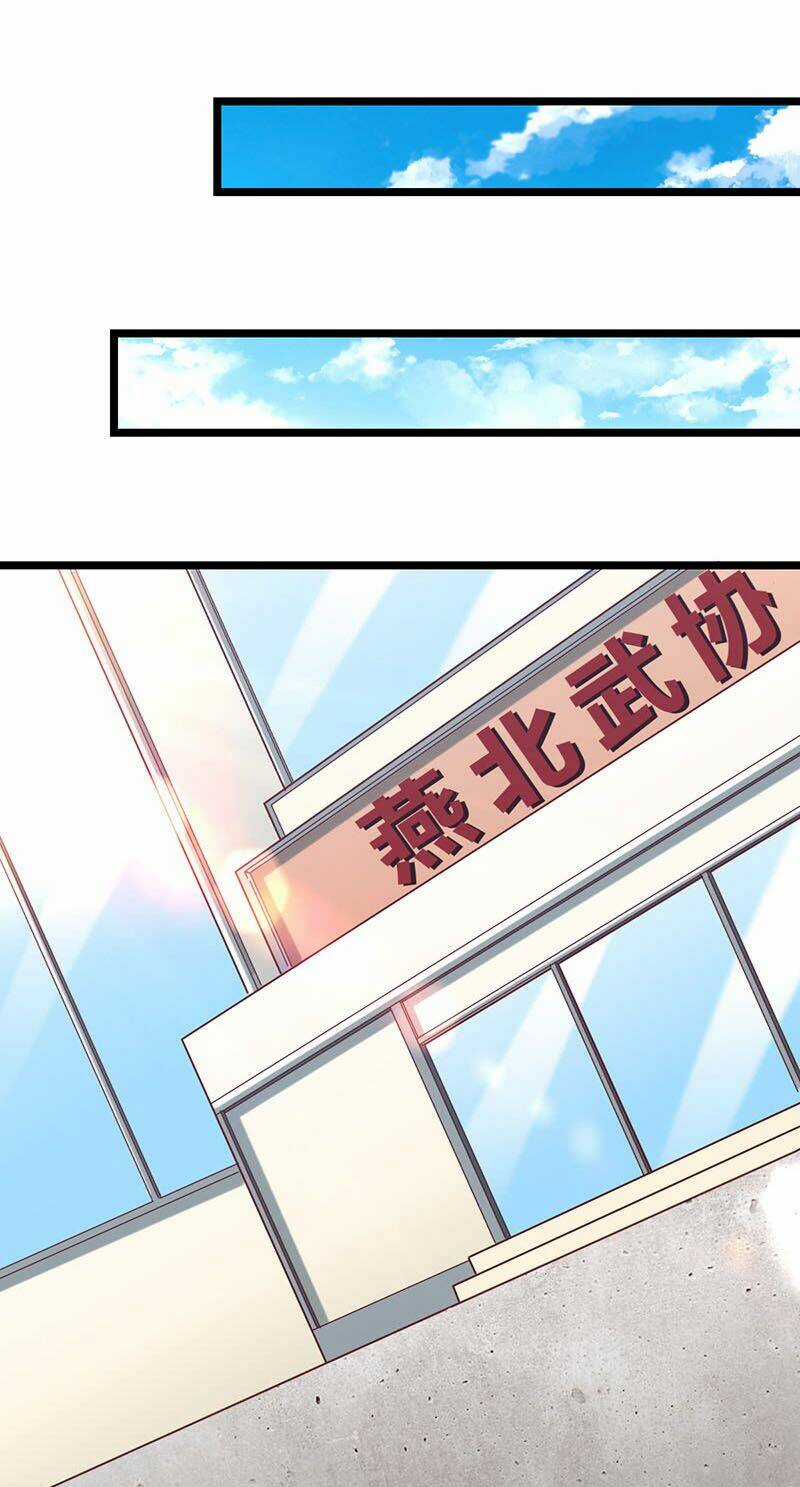 Khắc Kim Đại Lão - Chapter 67 - Trang 25