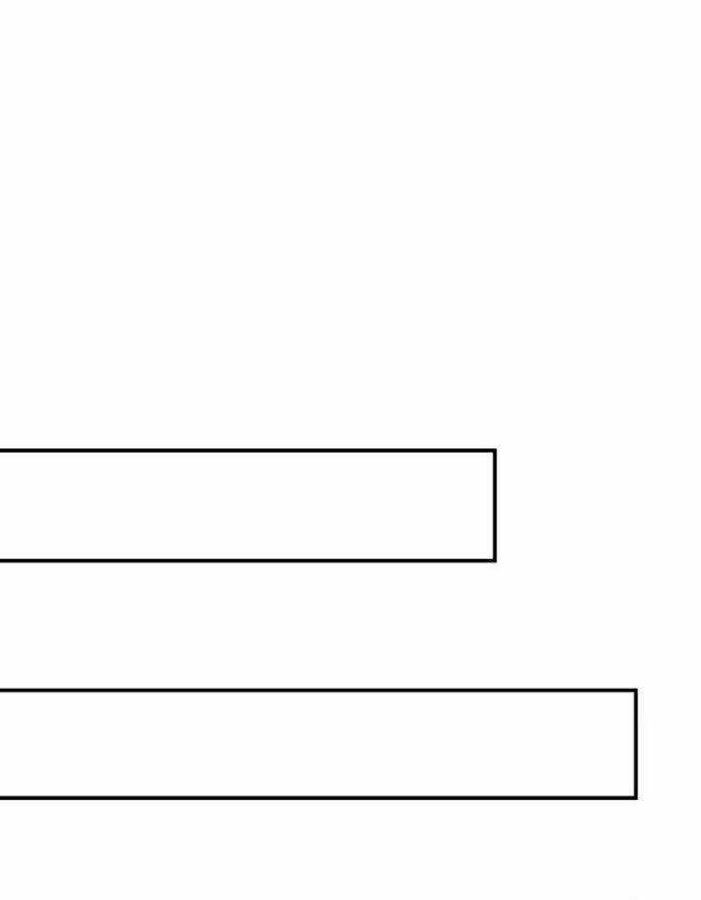 Khắc Kim Đại Lão - Chapter 67 - Trang 36