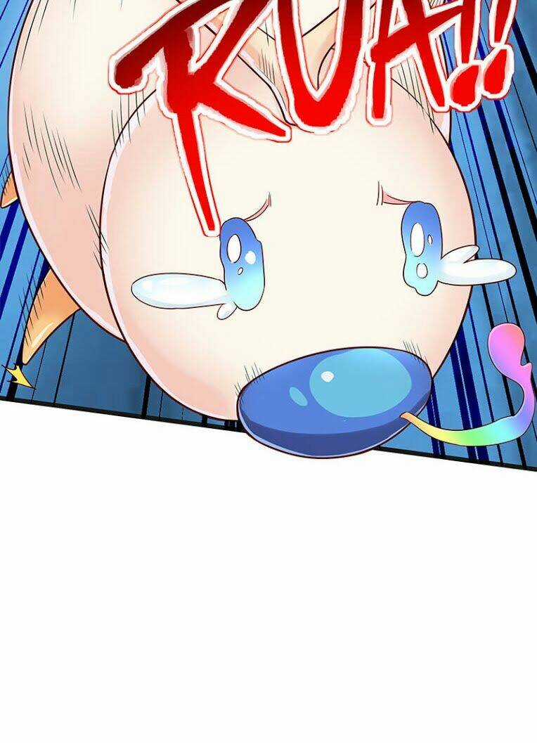 Khắc Kim Đại Lão - Chapter 67 - Trang 7