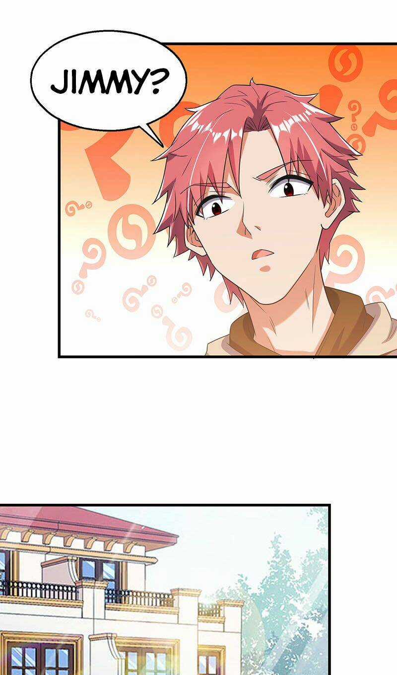 Khắc Kim Đại Lão - Chapter 67 - Trang 9