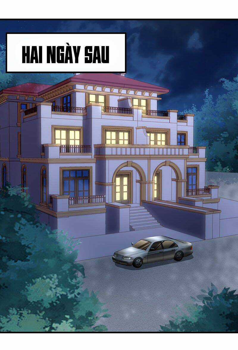 Khắc Kim Đại Lão - Chapter 68 - Trang 2