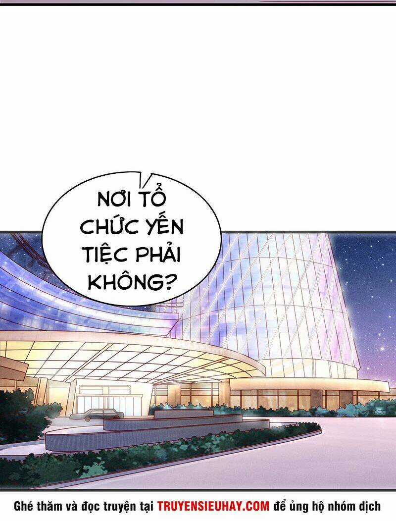 Khắc Kim Đại Lão - Chapter 68 - Trang 17