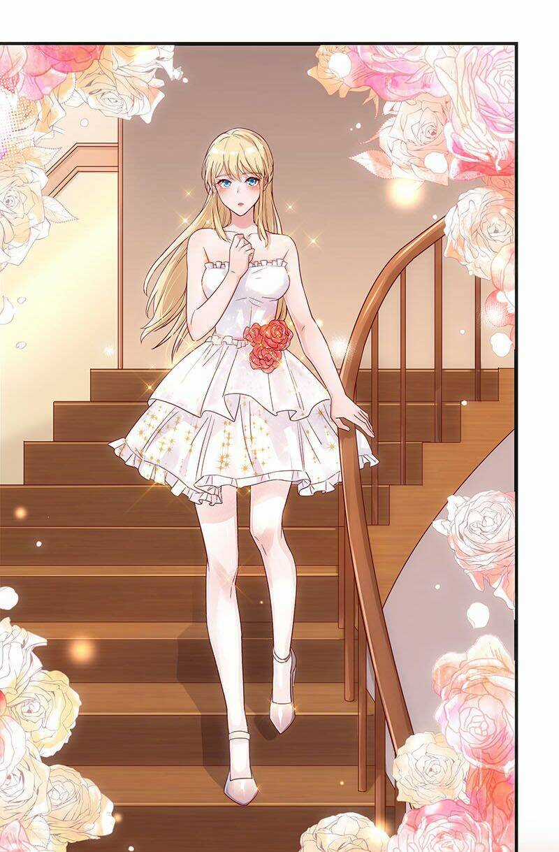 Khắc Kim Đại Lão - Chapter 68 - Trang 10