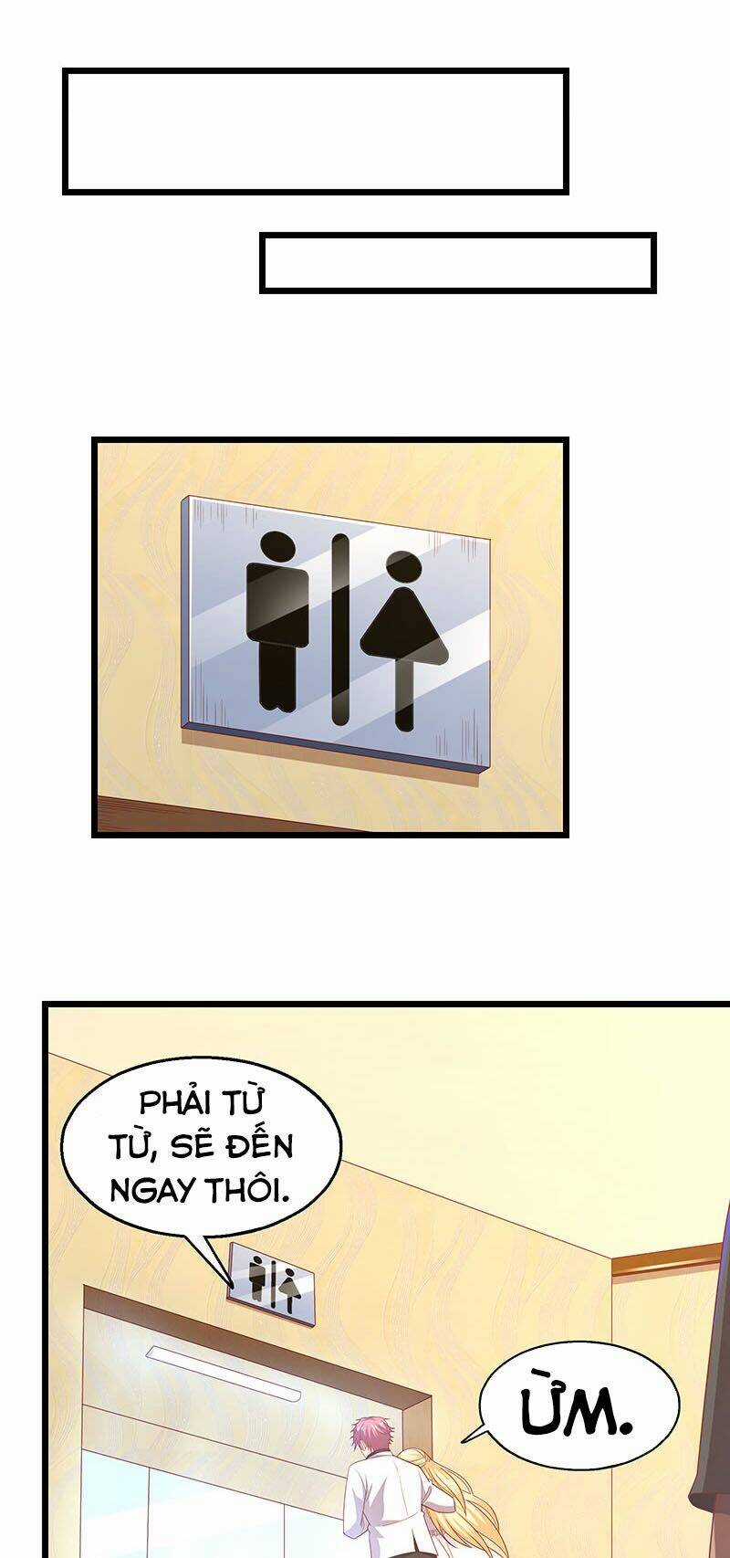 Khắc Kim Đại Lão - Chapter 69 - Trang 15