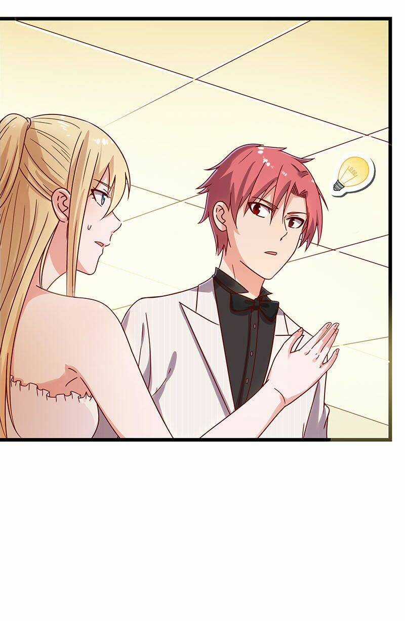 Khắc Kim Đại Lão - Chapter 69 - Trang 3