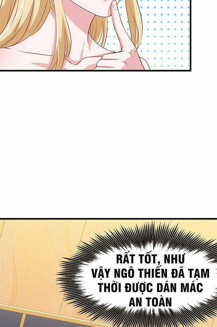 Khắc Kim Đại Lão - Chapter 69 - Trang 46