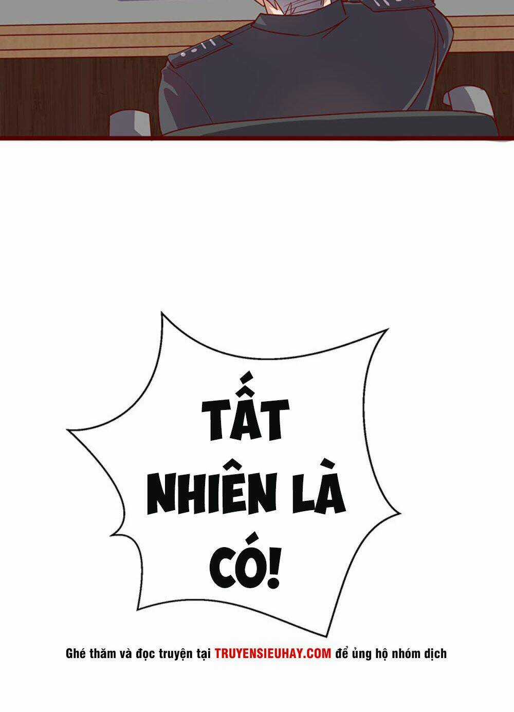 Khắc Kim Đại Lão - Chapter 7 - Trang 14