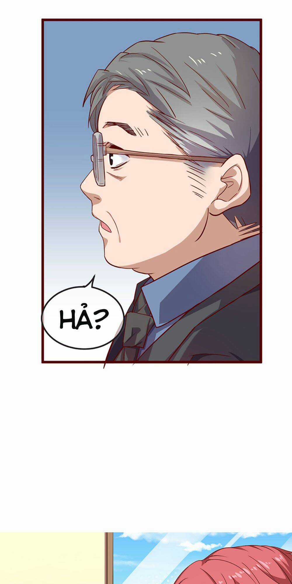 Khắc Kim Đại Lão - Chapter 7 - Trang 15