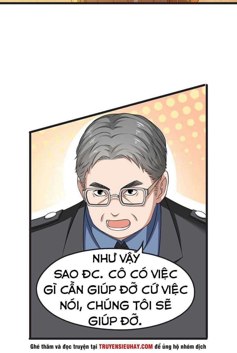 Khắc Kim Đại Lão - Chapter 7 - Trang 25