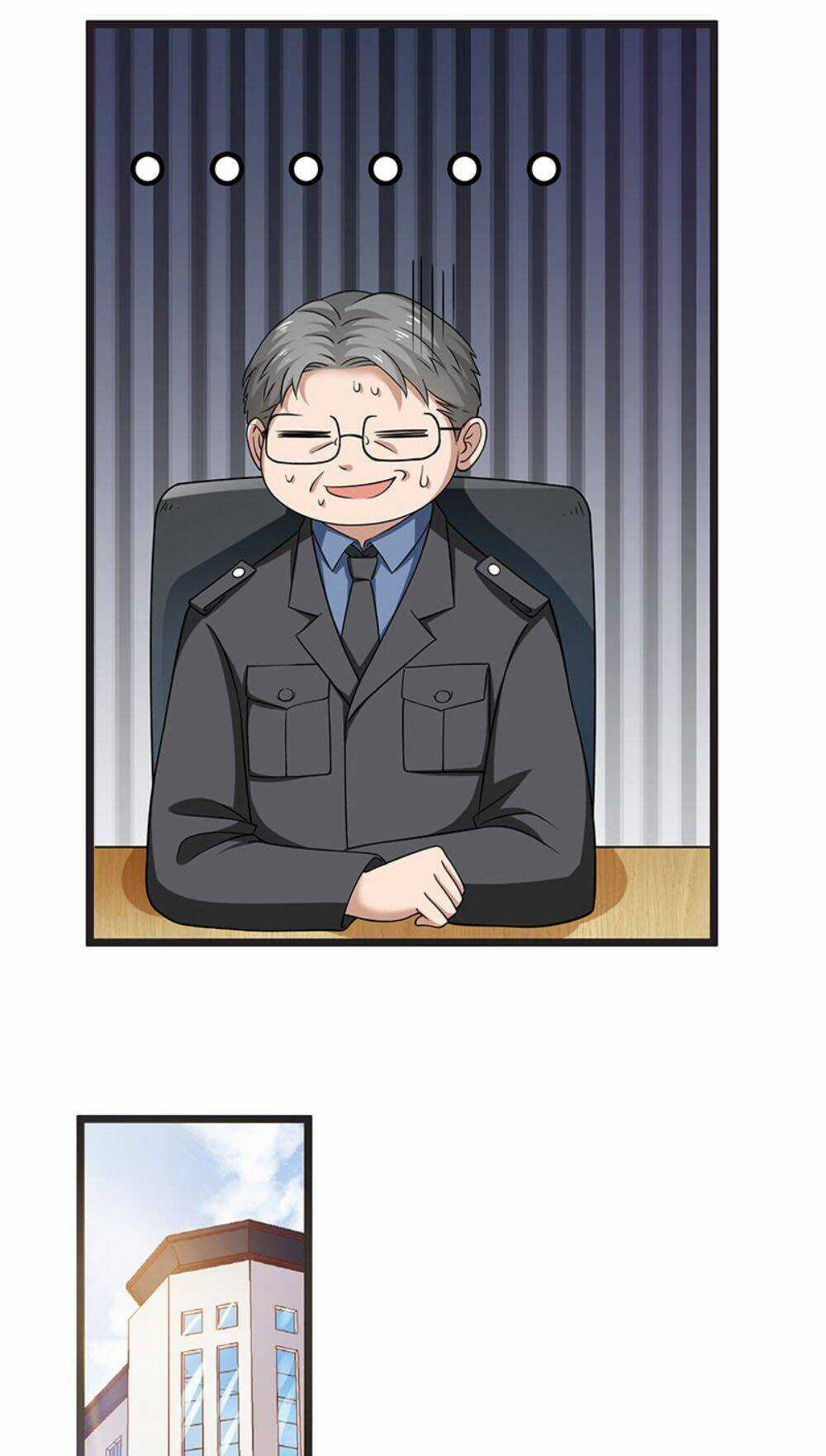 Khắc Kim Đại Lão - Chapter 7 - Trang 28