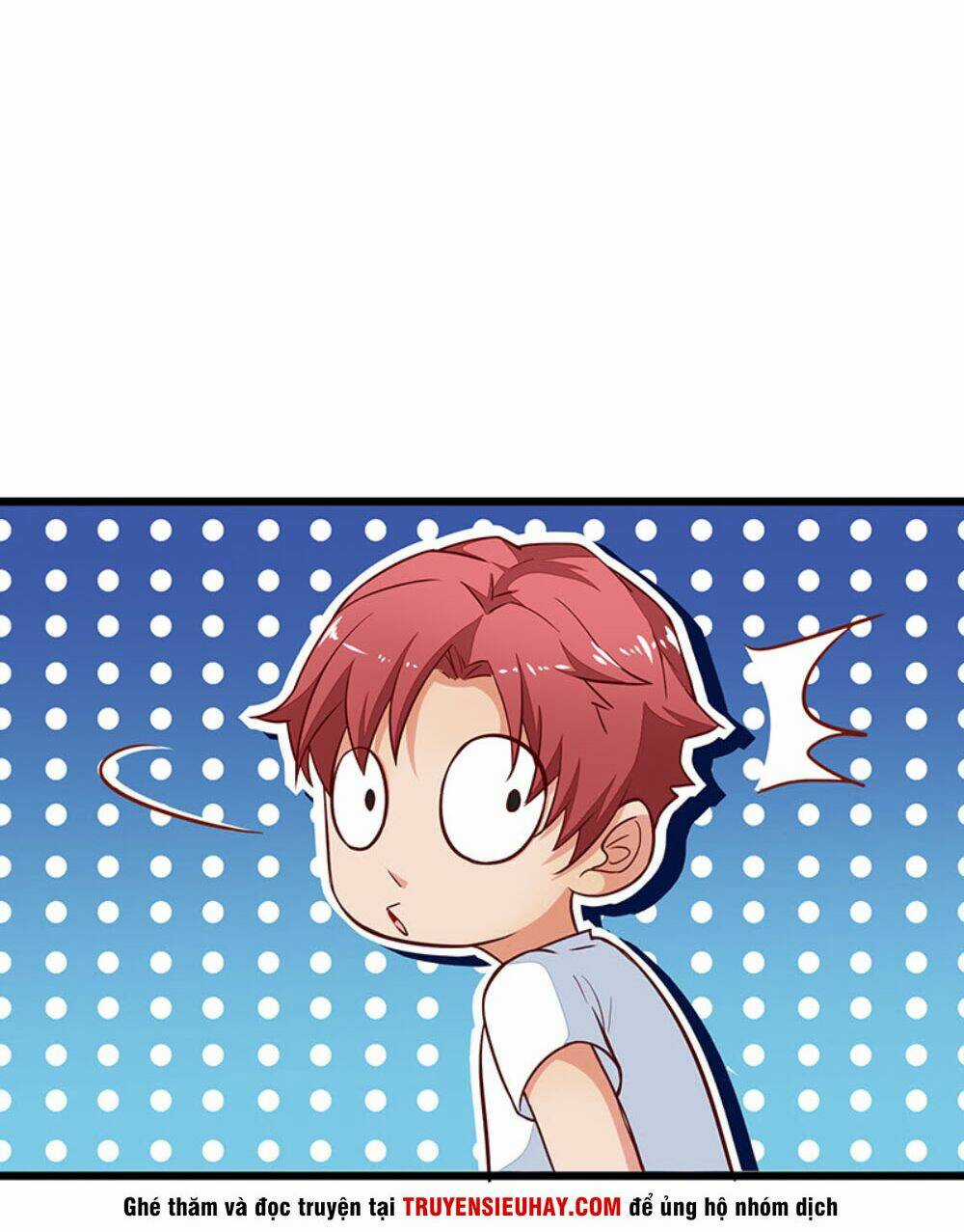 Khắc Kim Đại Lão - Chapter 7 - Trang 5