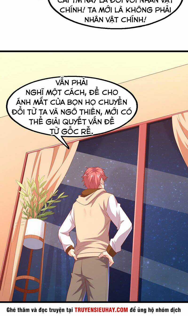 Khắc Kim Đại Lão - Chapter 70 - Trang 42