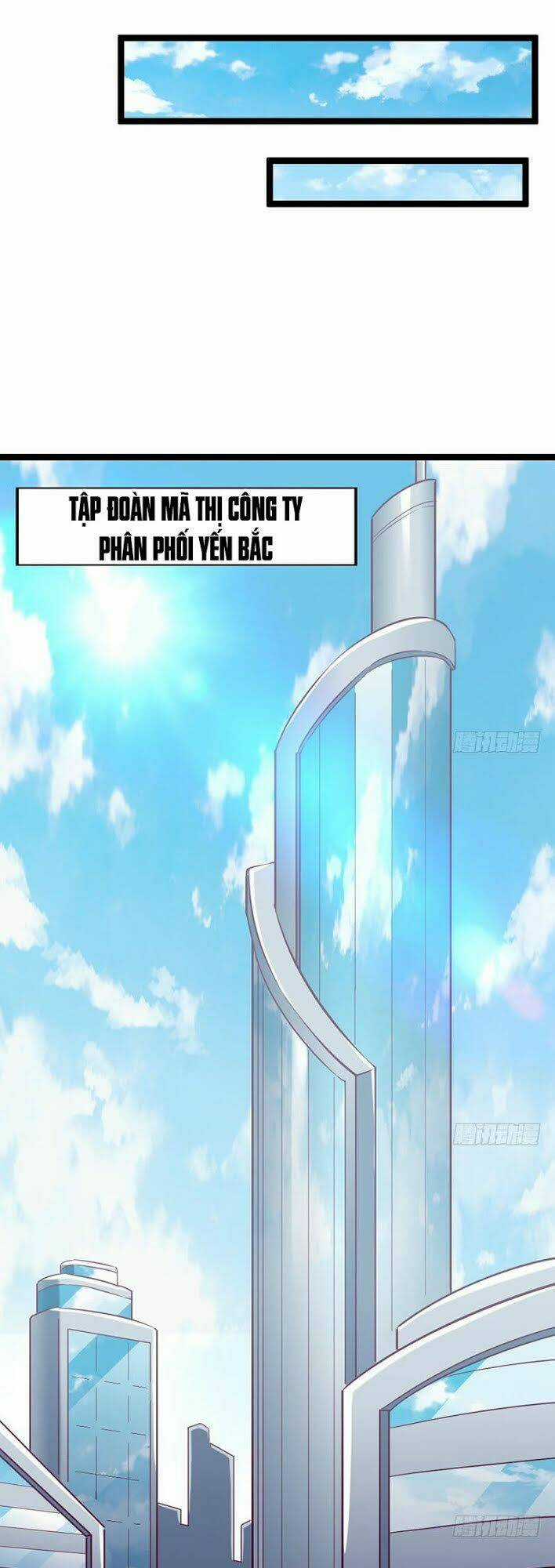 Khắc Kim Đại Lão - Chapter 71 - Trang 12