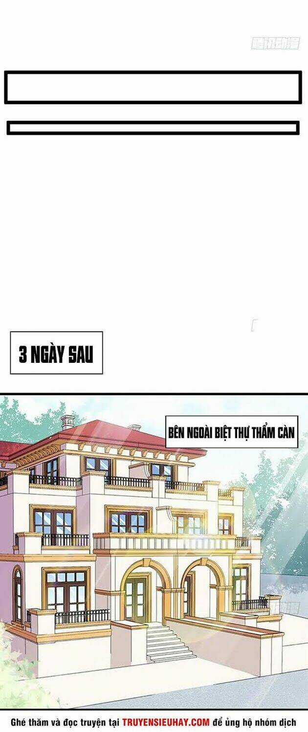 Khắc Kim Đại Lão - Chapter 71 - Trang 17