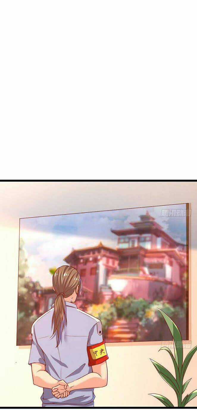 Khắc Kim Đại Lão - Chapter 71 - Trang 30