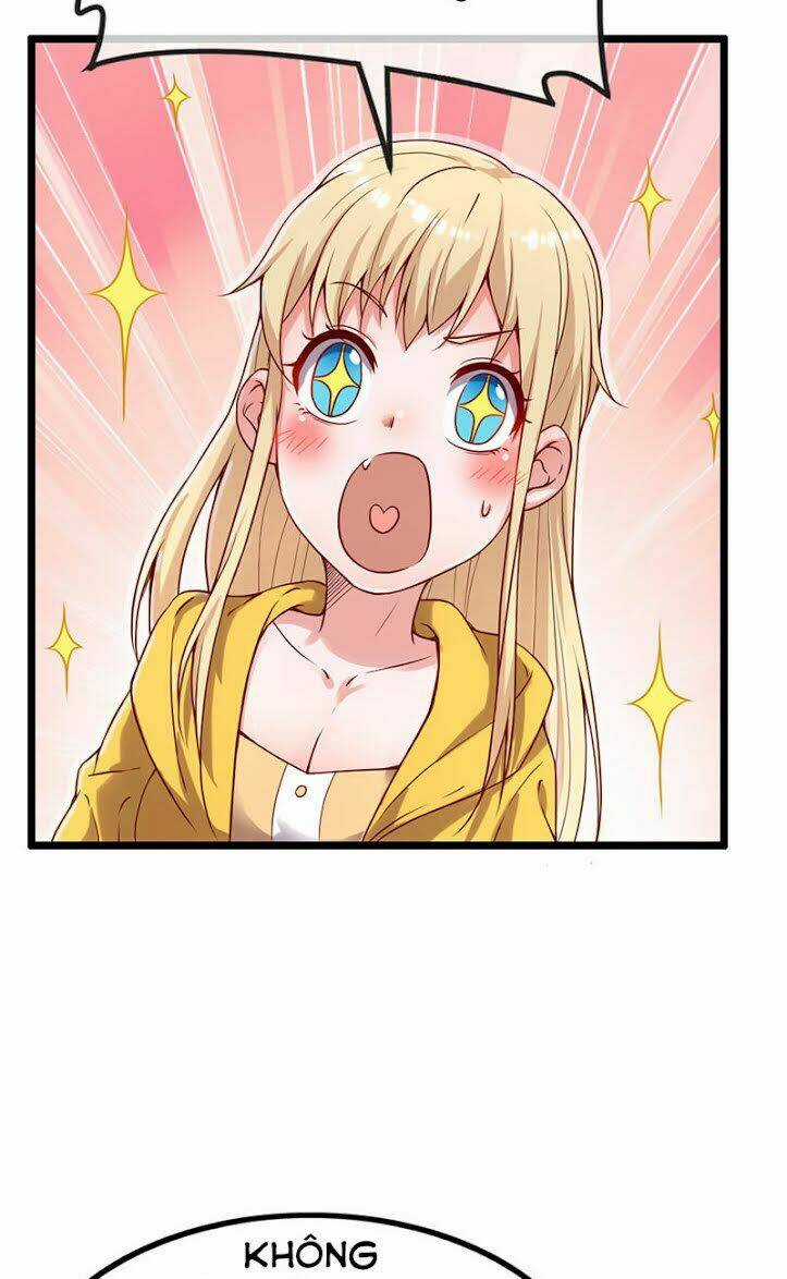 Khắc Kim Đại Lão - Chapter 71 - Trang 38