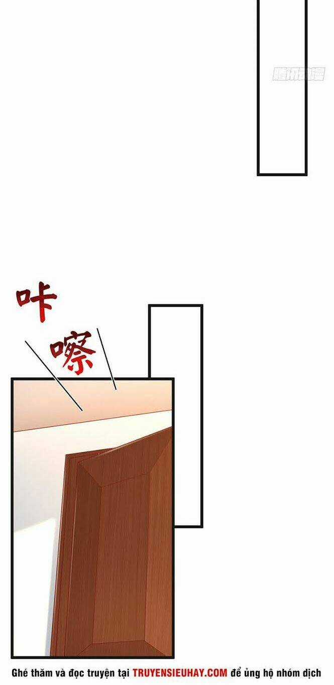 Khắc Kim Đại Lão - Chapter 71 - Trang 50