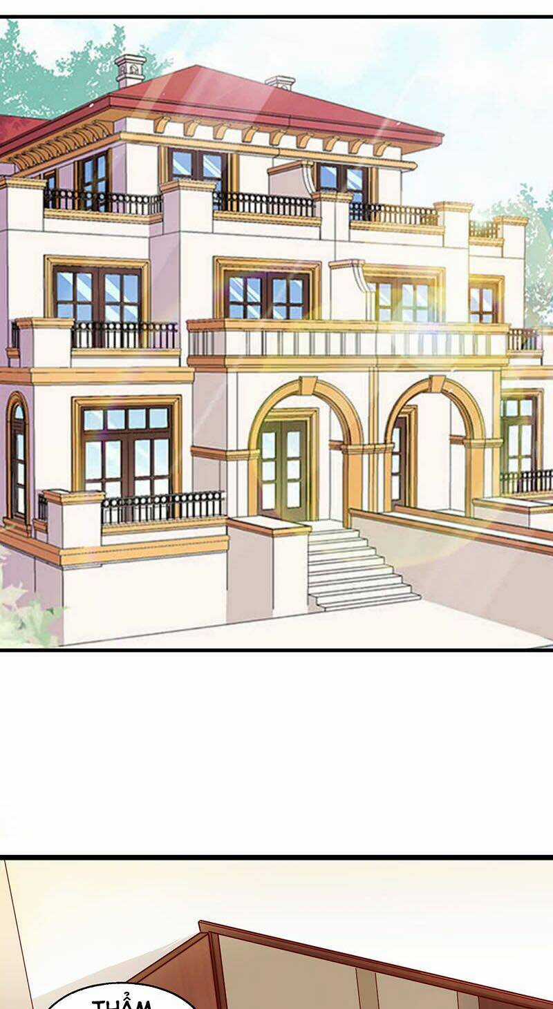 Khắc Kim Đại Lão - Chapter 72 - Trang 33