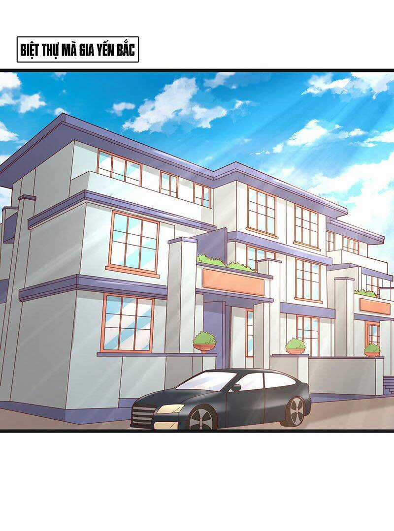 Khắc Kim Đại Lão - Chapter 73 - Trang 2