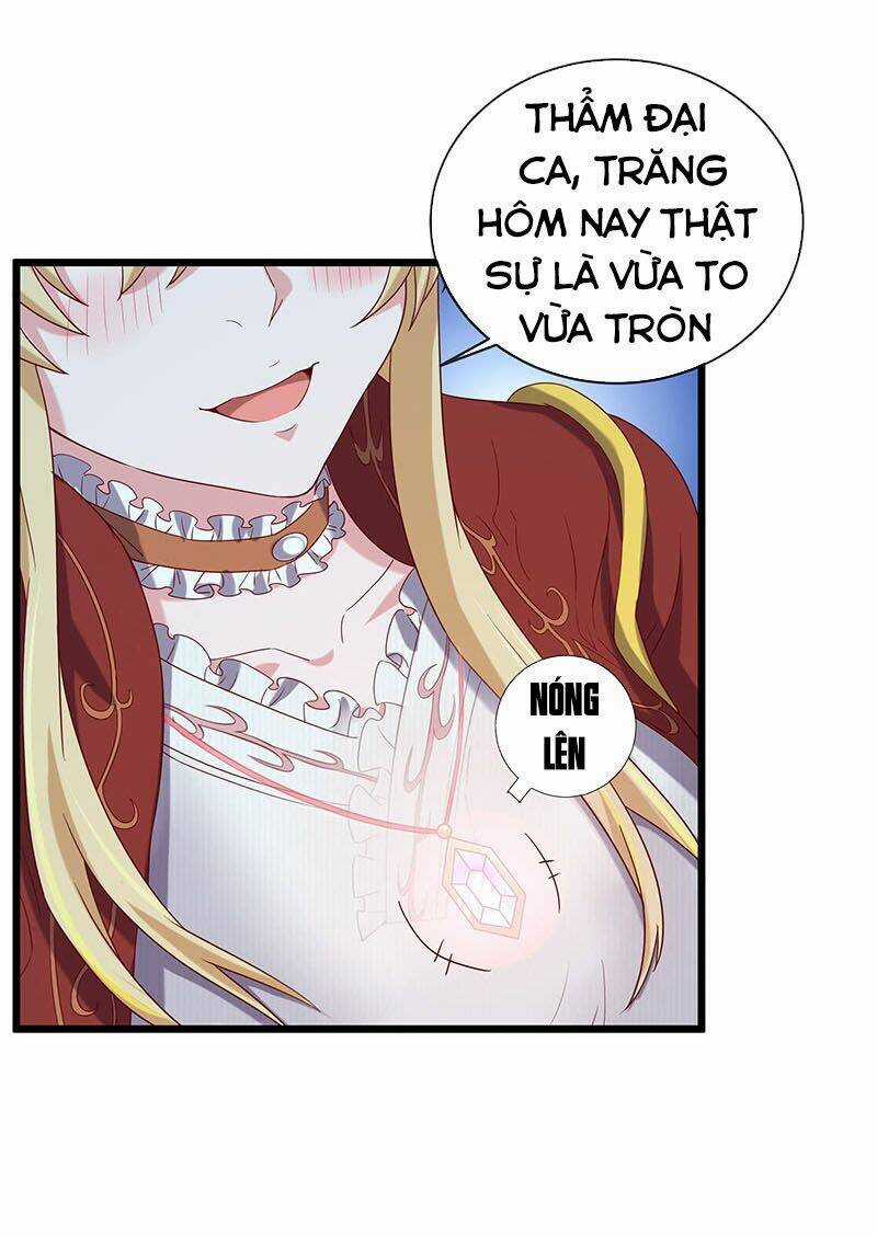 Khắc Kim Đại Lão - Chapter 73 - Trang 13