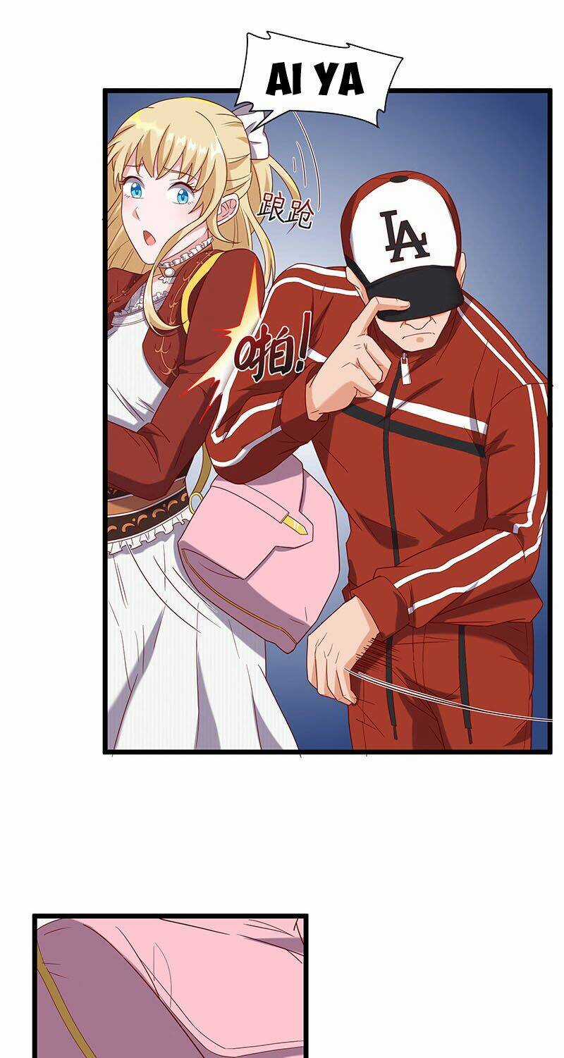 Khắc Kim Đại Lão - Chapter 73 - Trang 15