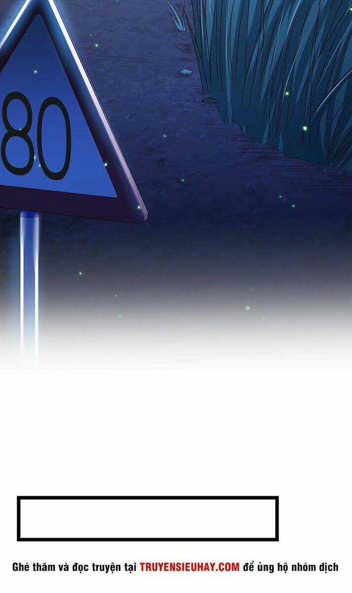 Khắc Kim Đại Lão - Chapter 74 - Trang 11