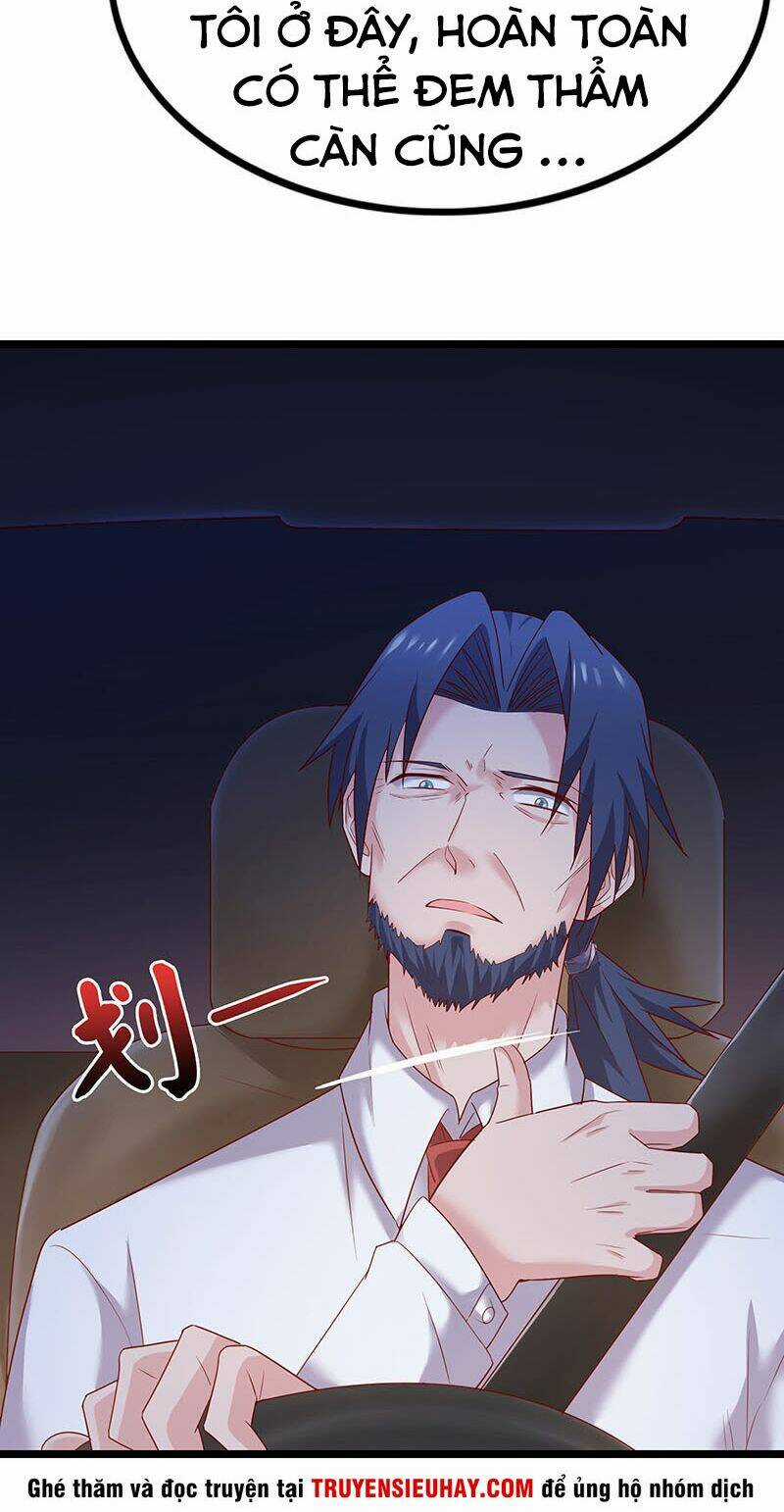 Khắc Kim Đại Lão - Chapter 74 - Trang 28