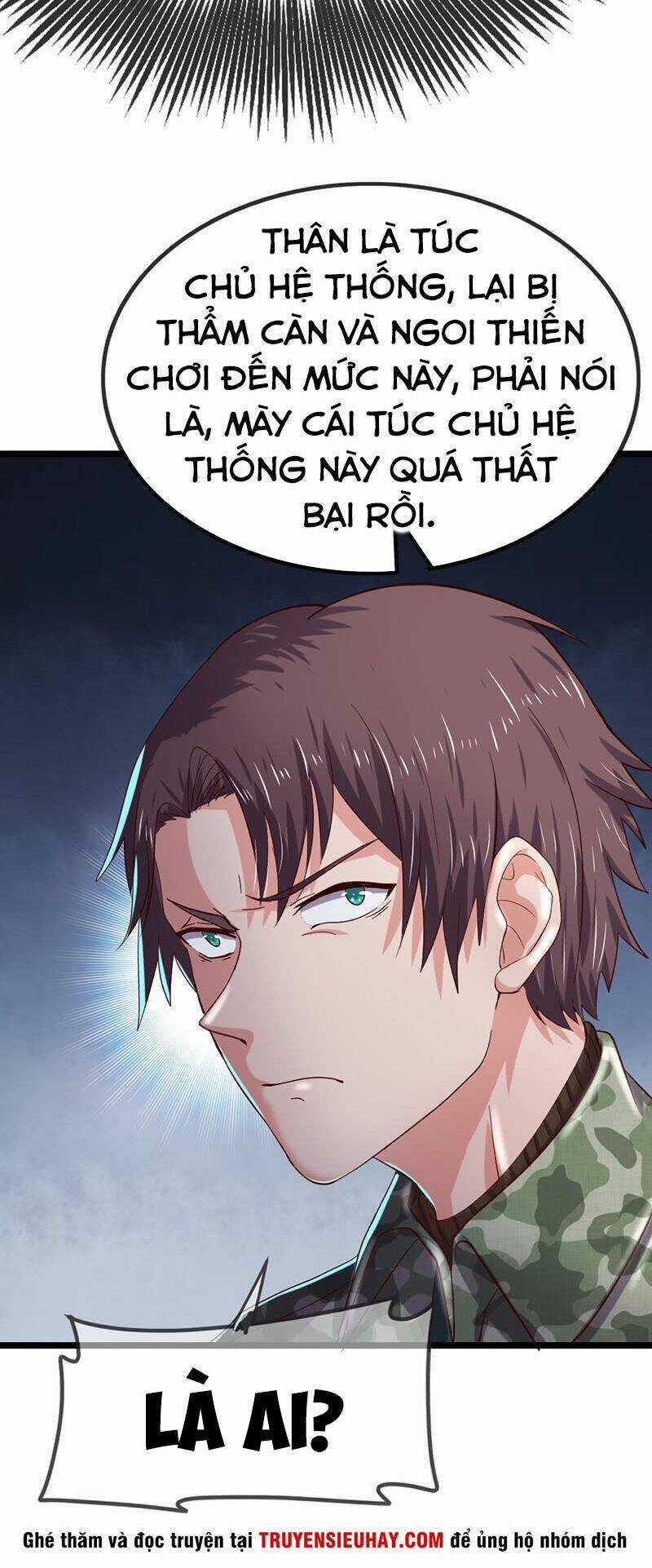 Khắc Kim Đại Lão - Chapter 74 - Trang 41