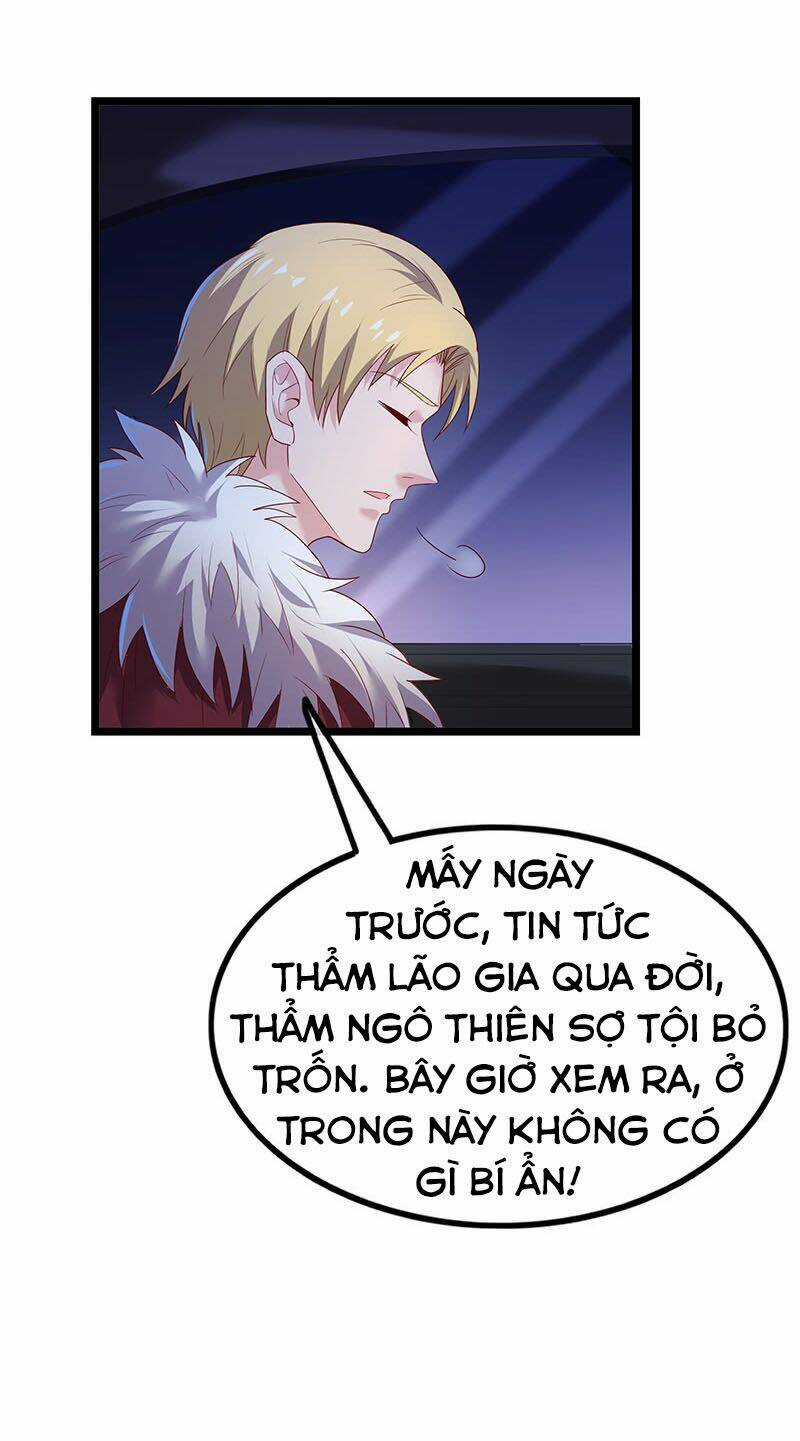 Khắc Kim Đại Lão - Chapter 74 - Trang 7