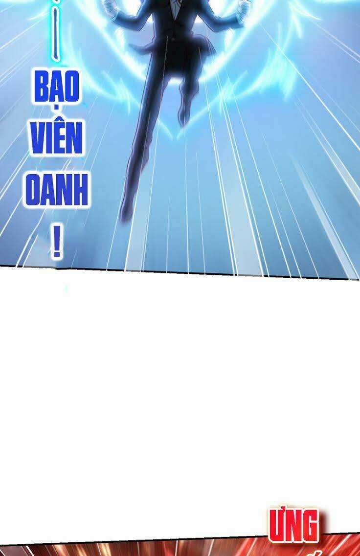 Khắc Kim Đại Lão - Chapter 75 - Trang 14