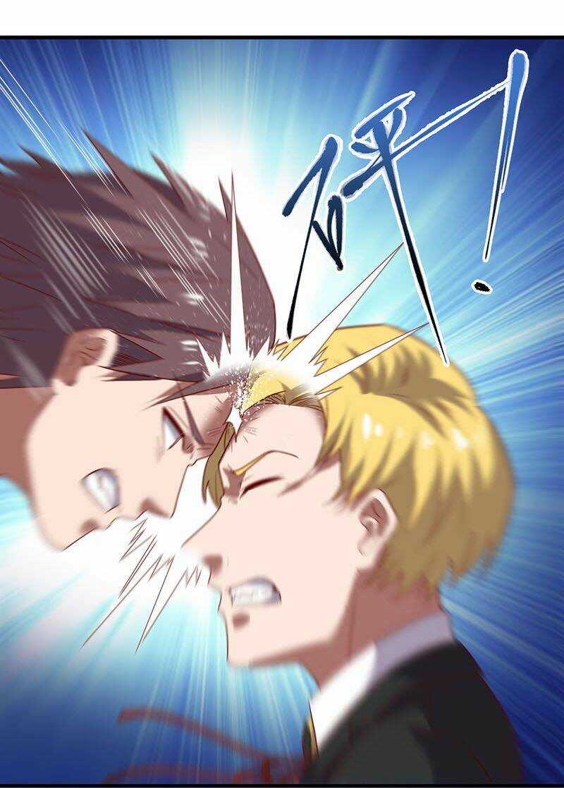 Khắc Kim Đại Lão - Chapter 75 - Trang 37