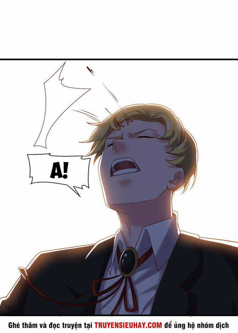 Khắc Kim Đại Lão - Chapter 75 - Trang 38