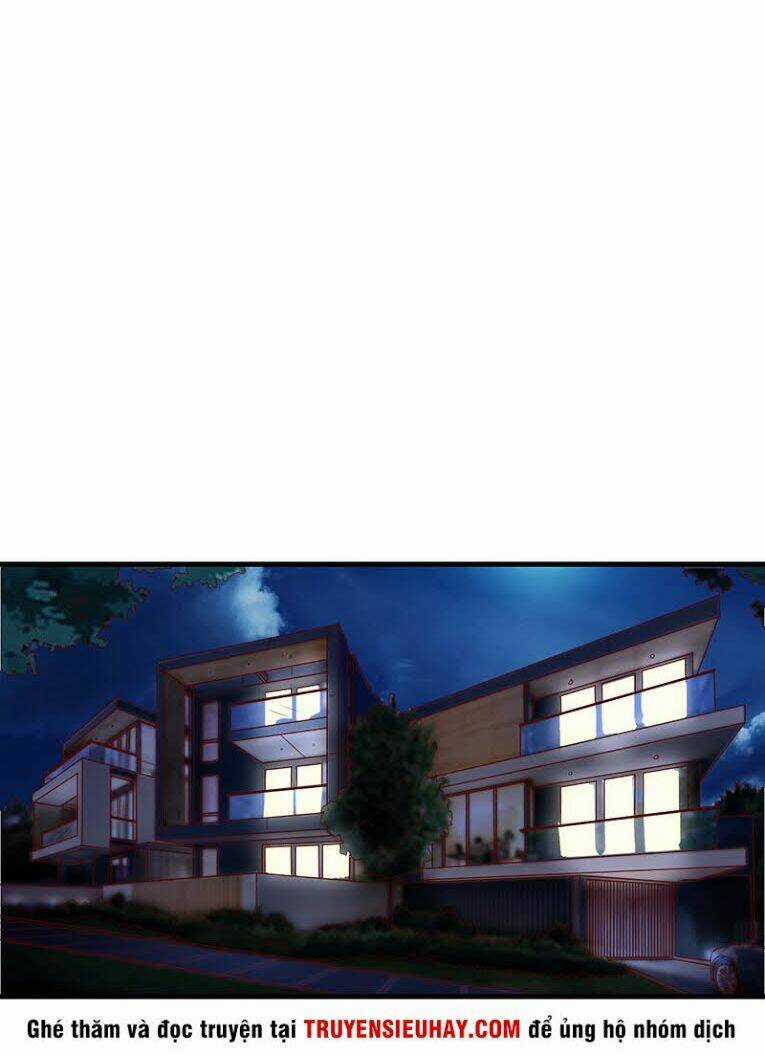 Khắc Kim Đại Lão - Chapter 75 - Trang 44