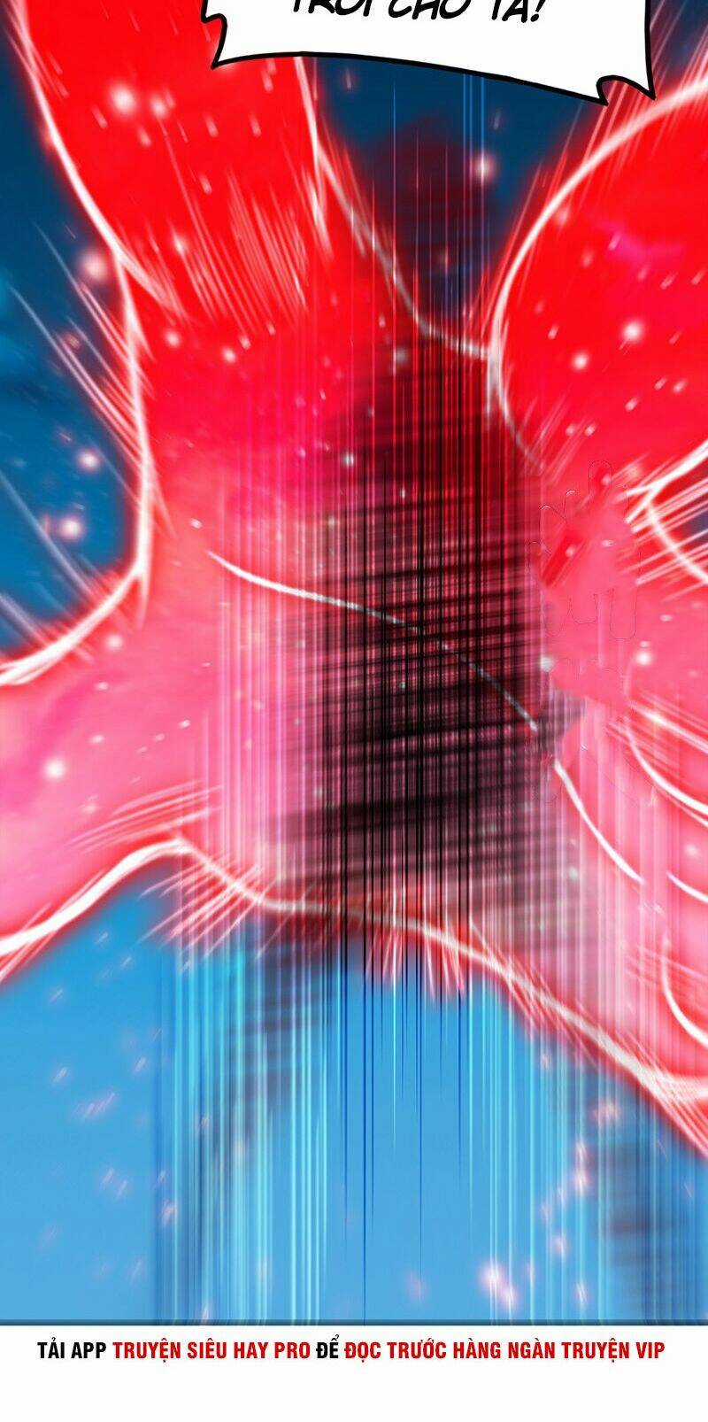 Khắc Kim Đại Lão - Chapter 76 - Trang 24