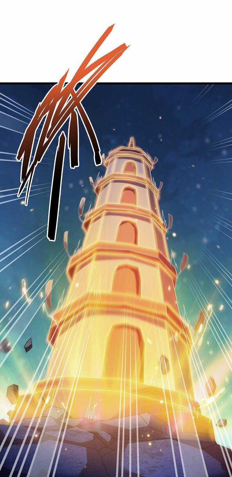 Khắc Kim Đại Lão - Chapter 76 - Trang 33