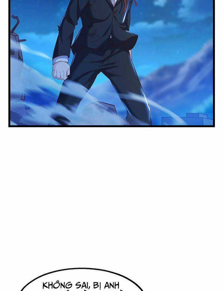 Khắc Kim Đại Lão - Chapter 76 - Trang 38