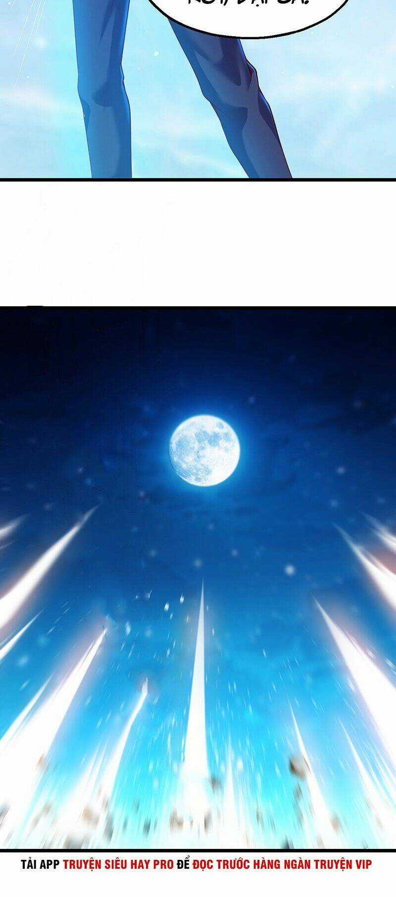 Khắc Kim Đại Lão - Chapter 76 - Trang 47