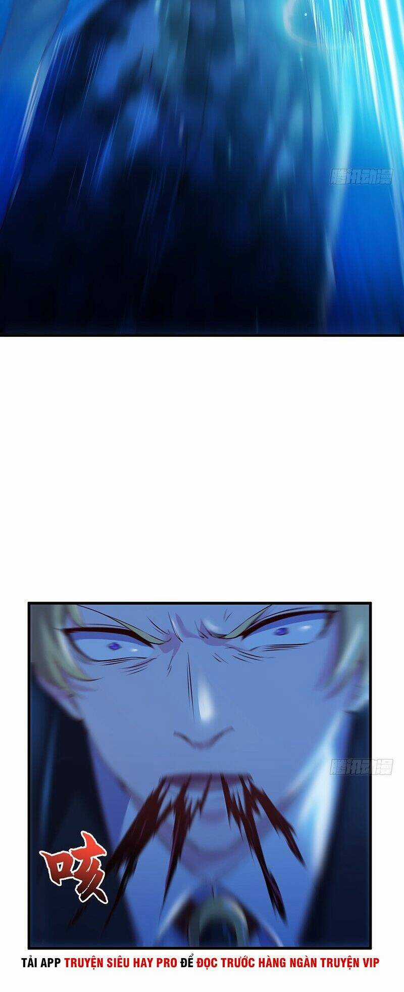 Khắc Kim Đại Lão - Chapter 76 - Trang 6