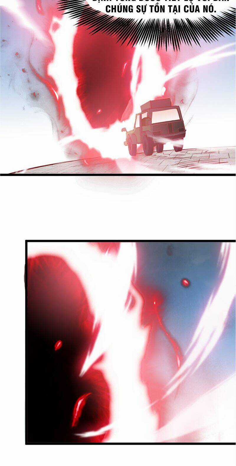 Khắc Kim Đại Lão - Chapter 77 - Trang 30