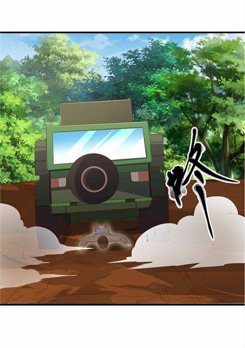 Khắc Kim Đại Lão - Chapter 77 - Trang 41