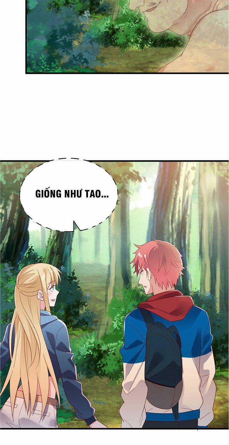 Khắc Kim Đại Lão - Chapter 77 - Trang 43