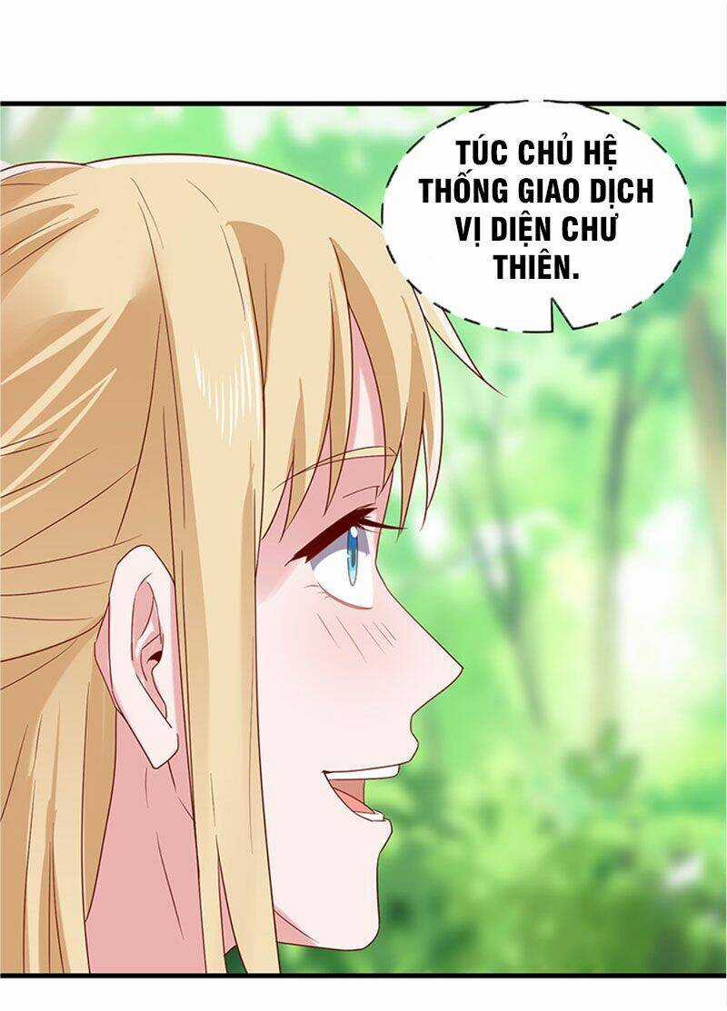 Khắc Kim Đại Lão - Chapter 77 - Trang 44