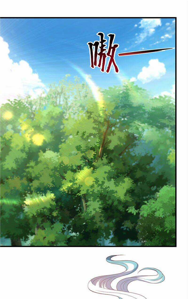 Khắc Kim Đại Lão - Chapter 79 - Trang 1