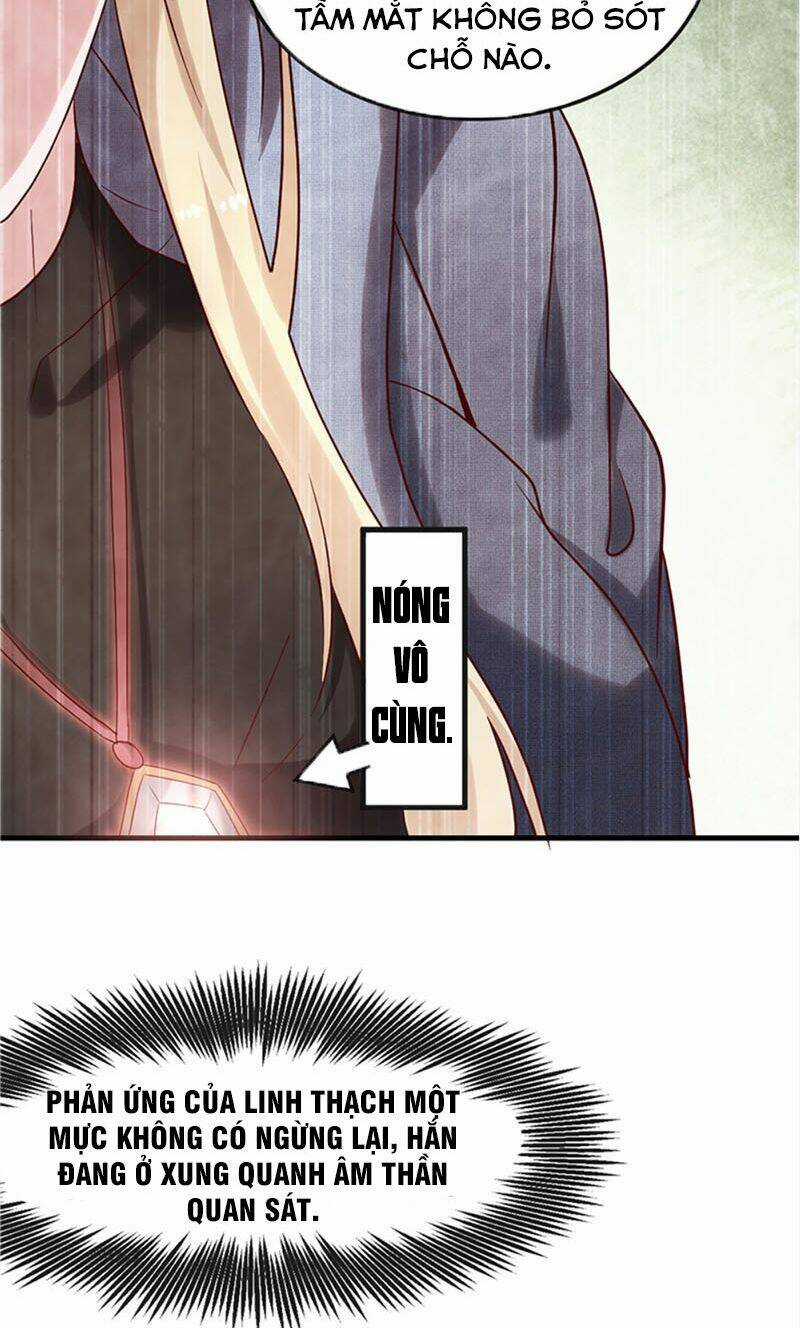 Khắc Kim Đại Lão - Chapter 79 - Trang 14