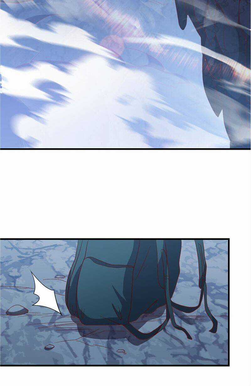 Khắc Kim Đại Lão - Chapter 79 - Trang 20