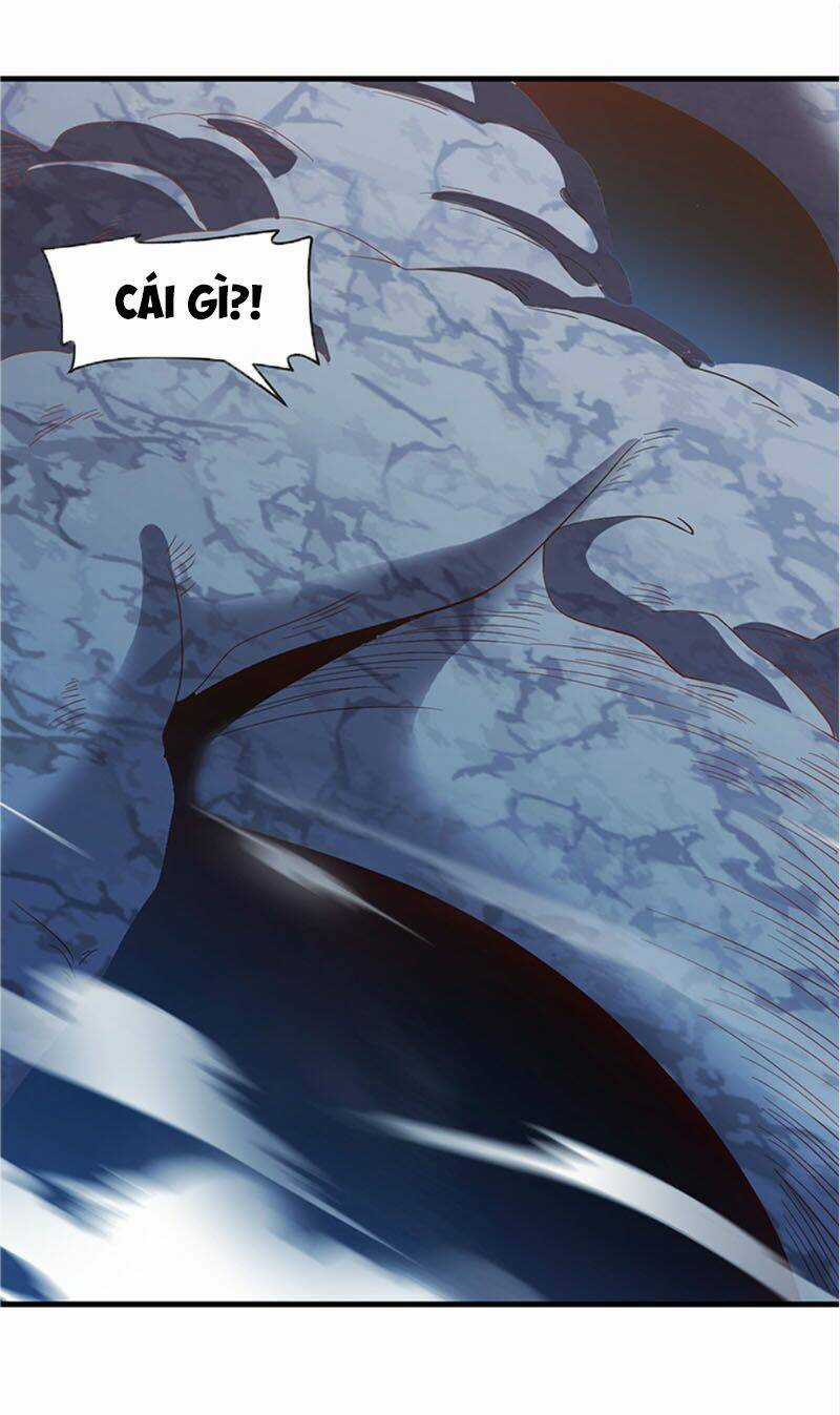 Khắc Kim Đại Lão - Chapter 79 - Trang 21