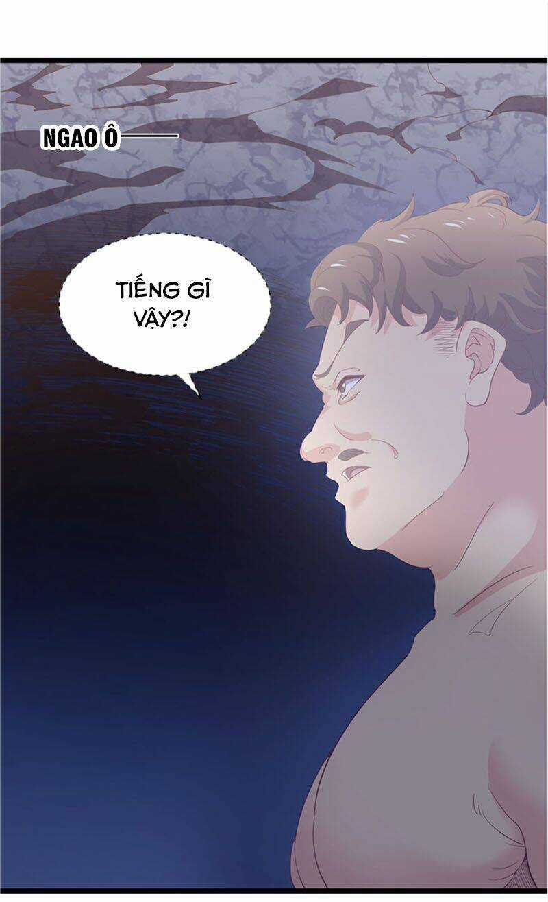 Khắc Kim Đại Lão - Chapter 79 - Trang 33