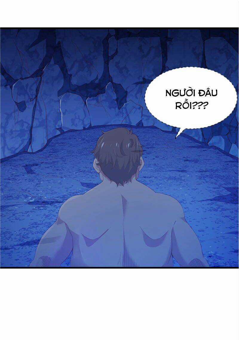 Khắc Kim Đại Lão - Chapter 79 - Trang 37