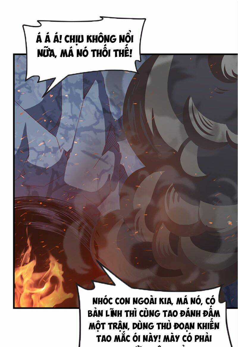 Khắc Kim Đại Lão - Chapter 79 - Trang 45